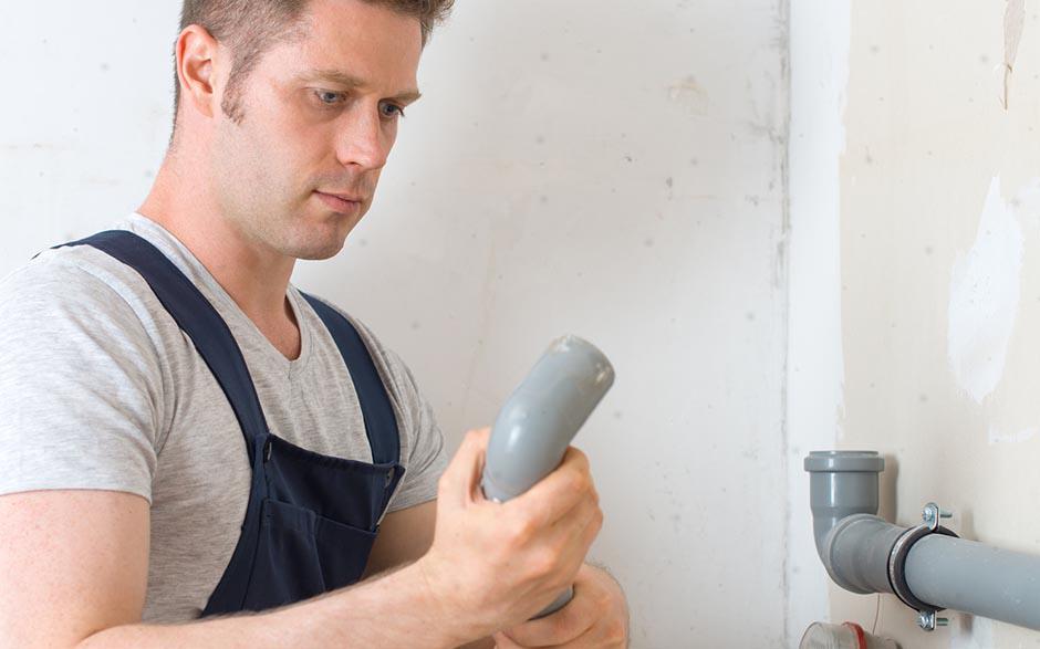 artisan plombier pas cher Viarmes